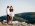 Love is on the Braunsberg